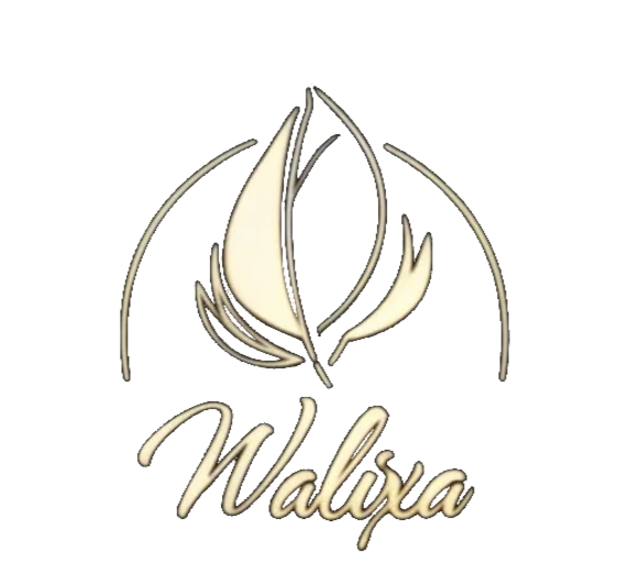 Walixa