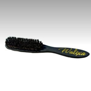 Brosse à barbe